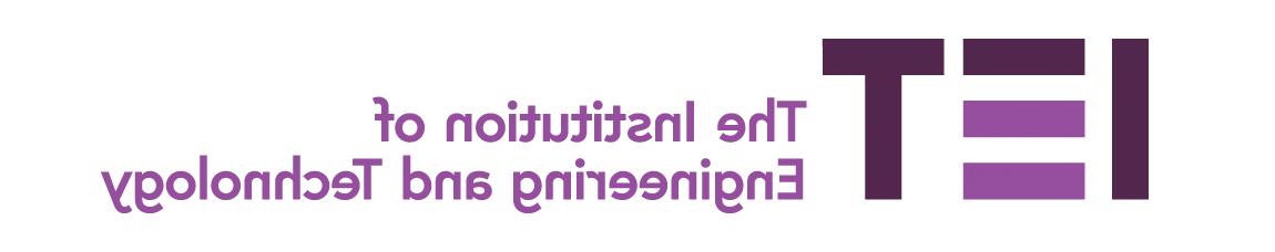 新萄新京十大正规网站 logo主页:http://zb05.pugetpullway.com